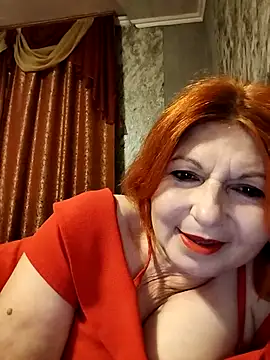 Snapshot of Angelina4531 chatting on November 21, 2025, 4:22 am Angelina4531 online show from November 21, 2025, 4:22 am