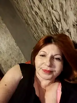 Snapshot of Angelina4531 chatting on January 9, 2026, 5:20 pm Angelina4531 online show from January 9, 2026, 5:20 pm