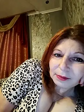 Snapshot of Angelina4531 chatting on January 6, 2026, 6:06 am Angelina4531 online show from January 6, 2026, 6:06 am