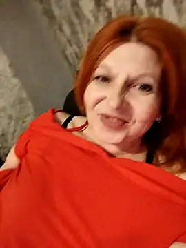 Angelina4531 online show from April 16, 2026, 4:52 pm