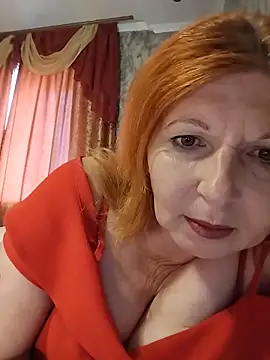Snapshot of Angelina4531 chatting on June 14, 2026, 1:23 pm Angelina4531 online show from June 14, 2026, 1:23 pm
