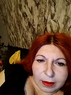 Snapshot of Angelina4531 chatting on November 22, 2025, 6:56 am Angelina4531 online show from November 22, 2025, 6:56 am