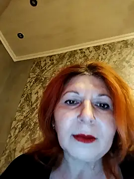 Snapshot of Angelina4531 chatting on December 21, 2025, 9:55 am Angelina4531 online show from December 21, 2025, 9:55 am