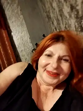 Snapshot of Angelina4531 chatting on November 23, 2025, 7:35 pm Angelina4531 online show from November 23, 2025, 7:35 pm