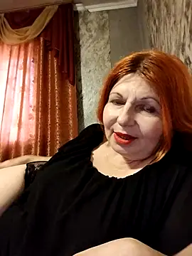 Snapshot of Angelina4531 chatting on December 3, 2025, 10:47 am Angelina4531 online show from December 3, 2025, 10:47 am