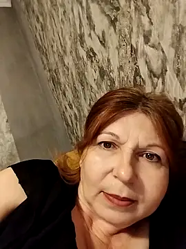 Angelina4531 online show from February 23, 2026, 3:08 am