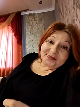 Angelina4531 online show from February 22, 2026, 6:38 am