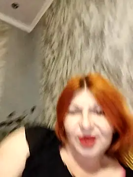 Snapshot of Angelina4531 chatting on November 28, 2025, 8:03 am Angelina4531 online show from November 28, 2025, 8:03 am