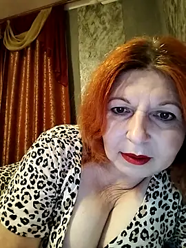 Snapshot of Angelina4531 chatting on December 20, 2025, 5:32 am Angelina4531 online show from December 20, 2025, 5:32 am