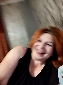 Snapshot of Angelina4531 chatting on December 20, 2025, 6:55 pm Angelina4531 online show from December 20, 2025, 6:55 pm