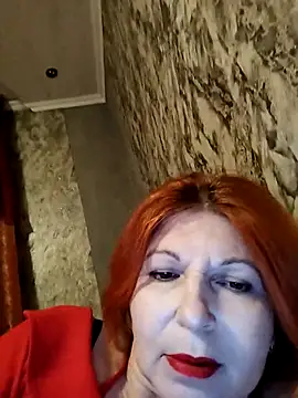 Snapshot of Angelina4531 chatting on December 5, 2025, 6:56 am Angelina4531 online show from December 5, 2025, 6:56 am