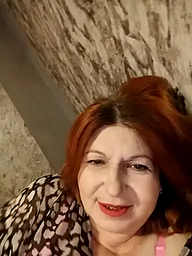 Snapshot of Angelina4531 chatting on January 14, 2026, 6:50 am Angelina4531 online show from January 14, 2026, 6:50 am