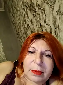 Snapshot of Angelina4531 chatting on December 2, 2025, 4:58 am Angelina4531 online show from December 2, 2025, 4:58 am