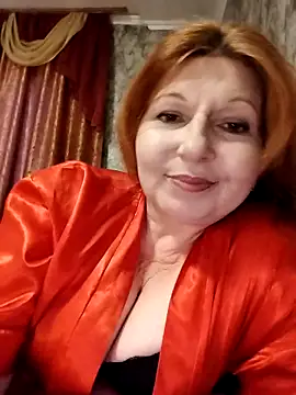 Angelina4531 online show from March 30, 2026, 4:41 pm