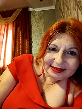 Snapshot of Angelina4531 chatting on November 26, 2025, 12:05 pm Angelina4531 online show from November 26, 2025, 12:05 pm