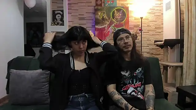 shamelesss  online show from September 17, 2025, 3:08 am