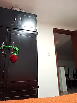 mmarvis za78 93 21cm online show from November 28, 2025, 7:25 pm