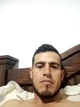 mmarvis za78 93 21cm online show from November 8, 2025, 3:26 pm