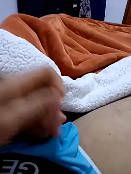 mmarvis za78 93 21cm online show from April 7, 2026, 3:41 am