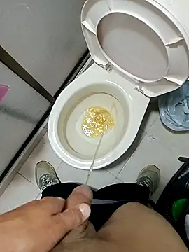 mmarvis za78 93 21cm online show from October 20, 2025, 11:49 pm