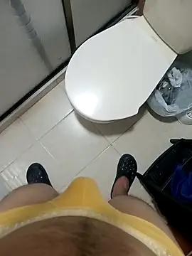 mmarvis za78 93 21cm online show from October 5, 2025, 5:14 pm