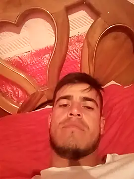 mmarvis za78 93 21cm online show from October 3, 2025, 1:09 am