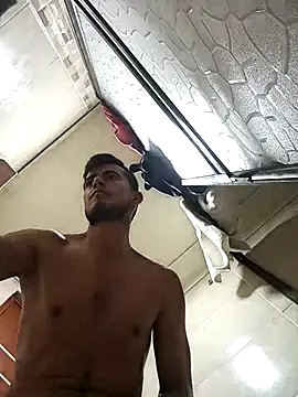 mmarvis za78 93 21cm online show from January 17, 2026, 6:44 pm