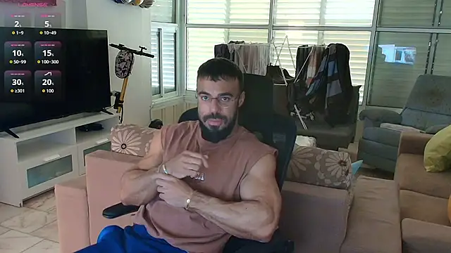 Snapshot of todddantes25 chatting on February 21, 2026, 7:21 am todddantes25 online show from February 21, 2026, 7:21 am