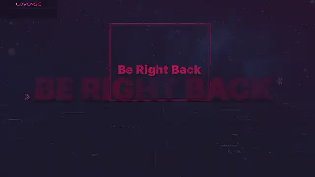 Snapshot of todddantes25 chatting on March 21, 2025, 9:12 am todddantes25 online show from March 21, 2025, 9:12 am