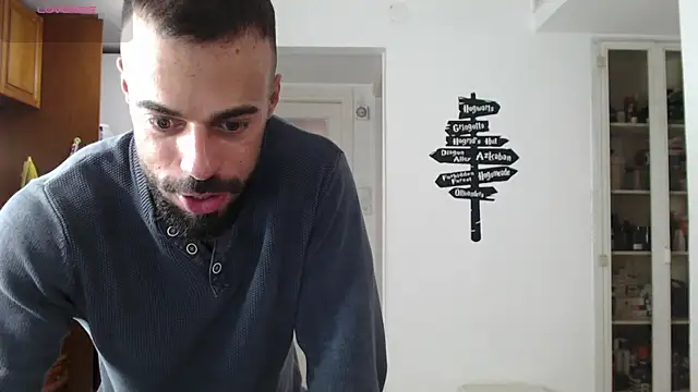 Snapshot of todddantes25 chatting on March 8, 2025, 2:30 pm todddantes25 online show from March 8, 2025, 2:30 pm