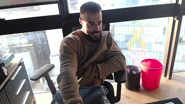 Snapshot of todddantes25 chatting on February 1, 2025, 5:07 am todddantes25 online show from February 1, 2025, 5:07 am