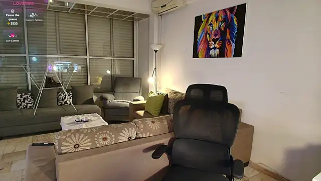 Snapshot of todddantes25 chatting on February 14, 2026, 5:02 pm todddantes25 online show from February 14, 2026, 5:02 pm