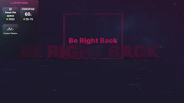 todddantes25 online show from January 8, 2026, 11:33 pm