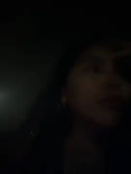 the queen of street online show from March 11, 2026, 3:44 am