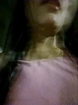 the queen of street online show from September 26, 2025, 2:40 am