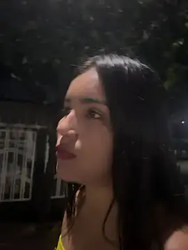 the queen of street online show from February 4, 2025, 2:39 am