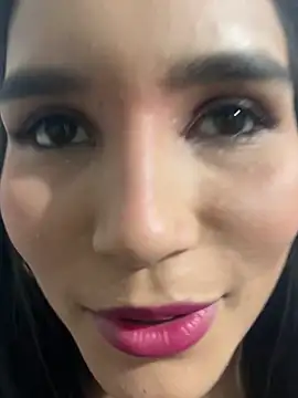 the queen of street online show from February 25, 2025, 1:41 am