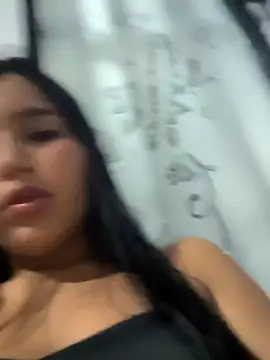 the queen of street online show from February 18, 2026, 3:04 am