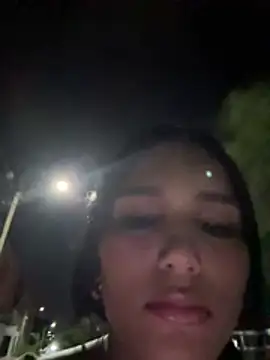 the queen of street online show from July 12, 2026, 12:11 am