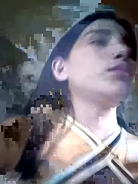 the queen of street online show from October 11, 2025, 2:12 am