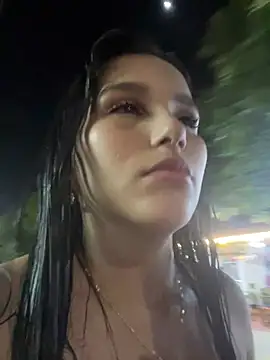 the queen of street online show from June 24, 2026, 11:57 pm