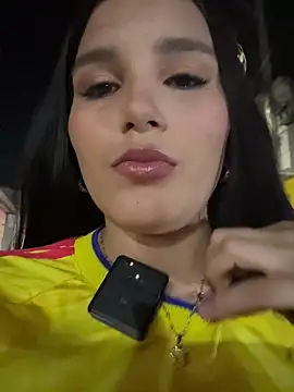 the queen of street online show from July 4, 2026, 12:06 am