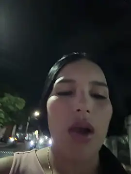 the queen of street online show from July 15, 2026, 12:17 am