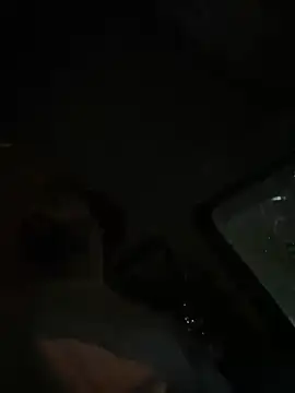 ajaxkim online show from February 23, 2025, 2:51 am