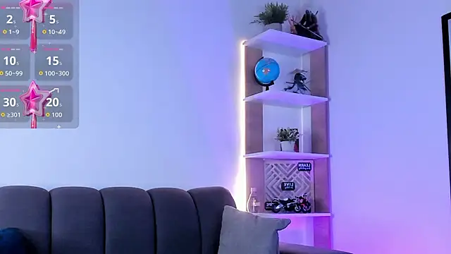 Snapshot of Yorkeidys1 chatting on February 10, 2026, 11:20 am Yorkeidys1 online show from February 10, 2026, 11:20 am