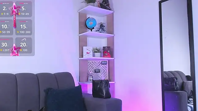 Snapshot of Yorkeidys1 chatting on February 14, 2026, 11:21 am Yorkeidys1 online show from February 14, 2026, 11:21 am