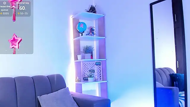 Snapshot of Yorkeidys1 chatting on March 2, 2026, 12:45 pm Yorkeidys1 online show from March 2, 2026, 12:45 pm