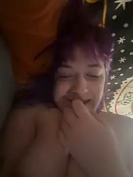 sierrapixie online show from January 25, 2025, 6:24 pm