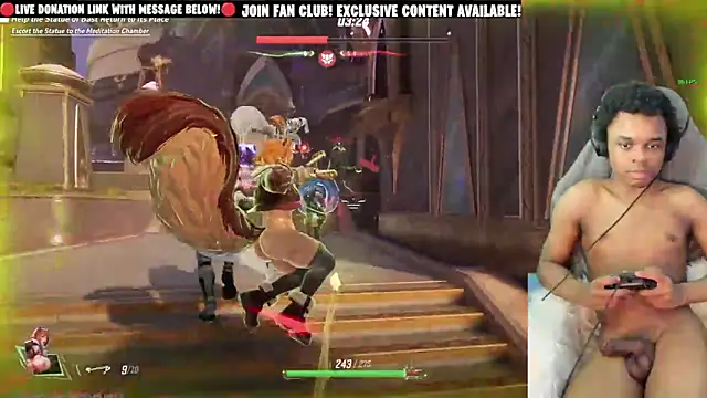 Snapshot of lovemirgaming chatting on February 27, 2025, 5:40 am lovemirgaming online show from February 27, 2025, 5:40 am