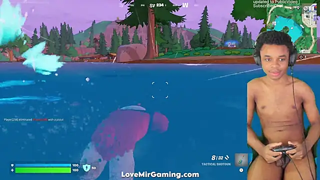 Snapshot of lovemirgaming chatting on November 10, 2025, 6:24 pm lovemirgaming online show from November 10, 2025, 6:24 pm